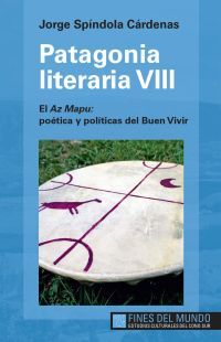 Patagonia Literaria VIII