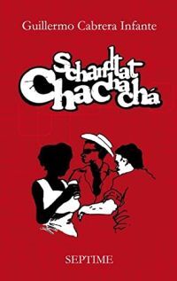 Schandtat Chachachá