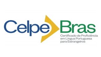 Celpe-Bras Logo